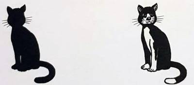 Description: H:\@@ Grup German\3.jpg